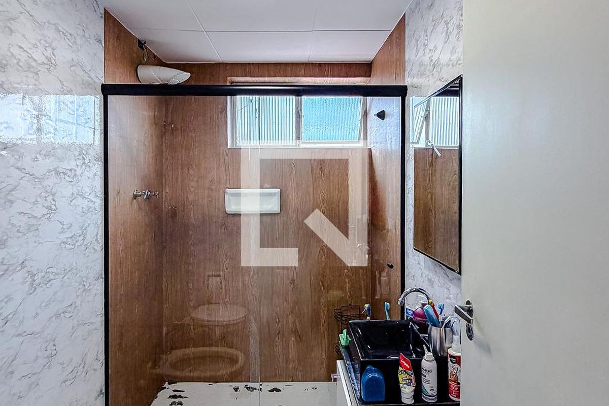 Apartamento, 3 quartos, 114 m² - Foto 32