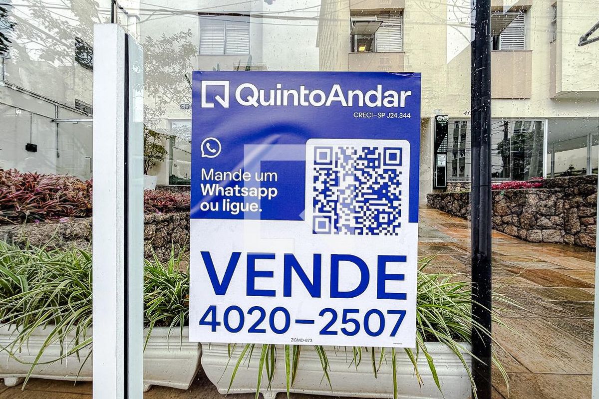 Apartamento, 3 quartos, 114 m² - Foto 51