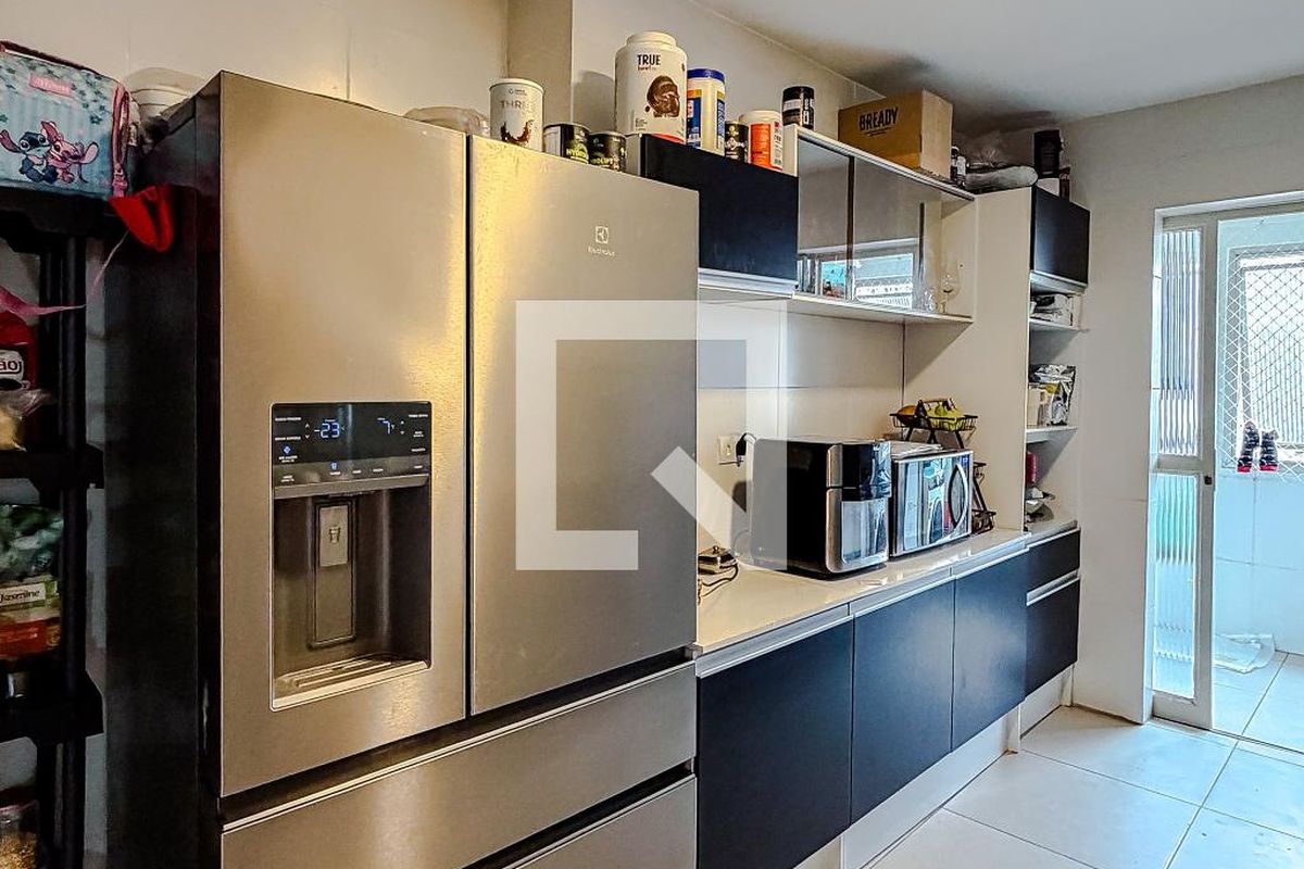 Apartamento, 3 quartos, 114 m² - Foto 38