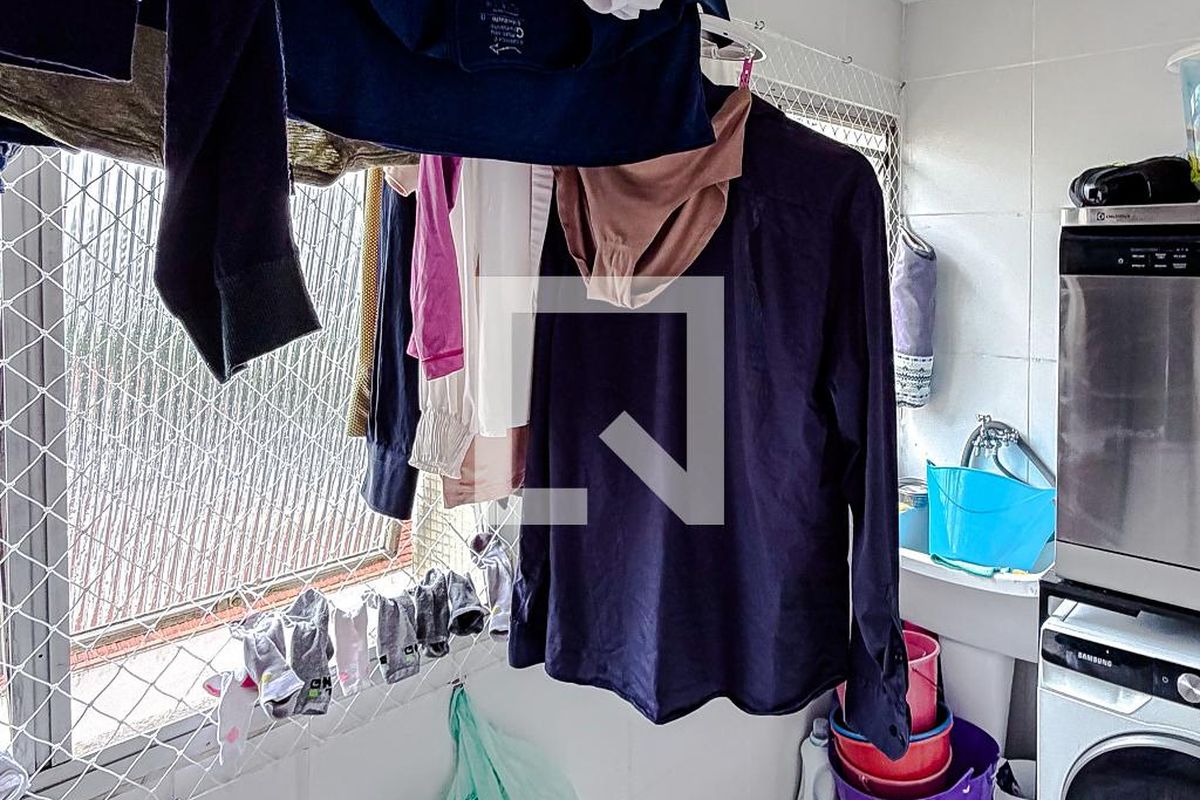 Apartamento, 3 quartos, 114 m² - Foto 45