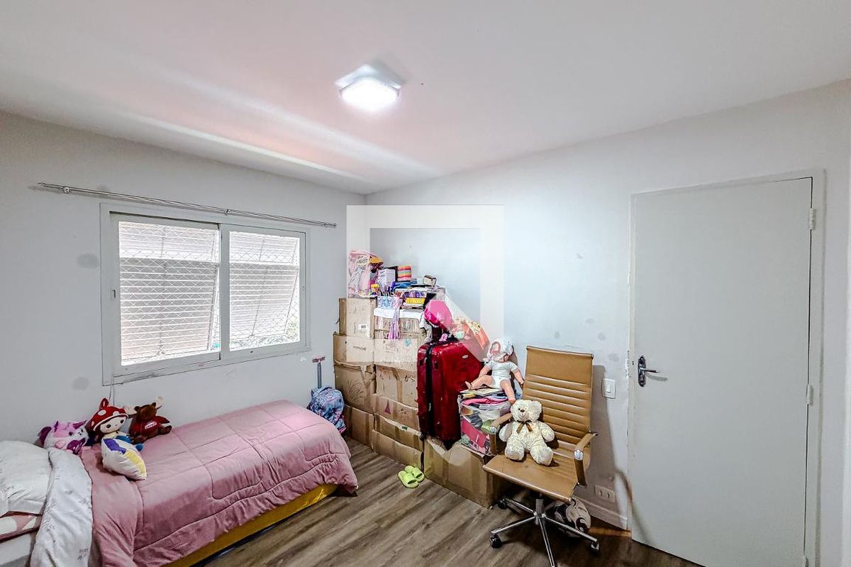 Apartamento, 3 quartos, 114 m² - Foto 10