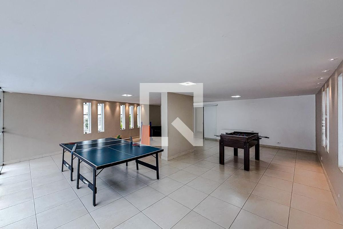 Apartamento, 3 quartos, 114 m² - Foto 46