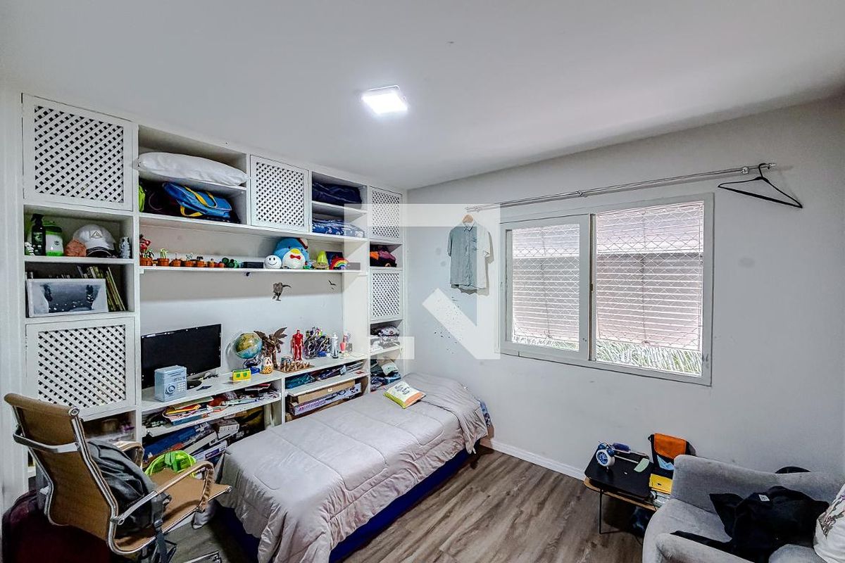 Apartamento, 3 quartos, 114 m² - Foto 14