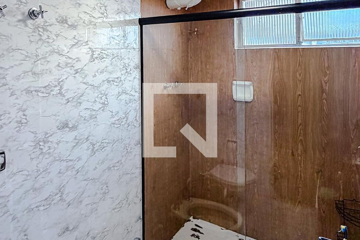 Apartamento, 3 quartos, 114 m² - Foto 33