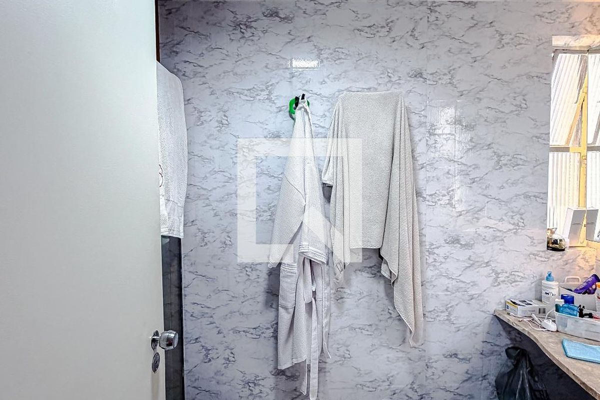 Apartamento, 3 quartos, 114 m² - Foto 26