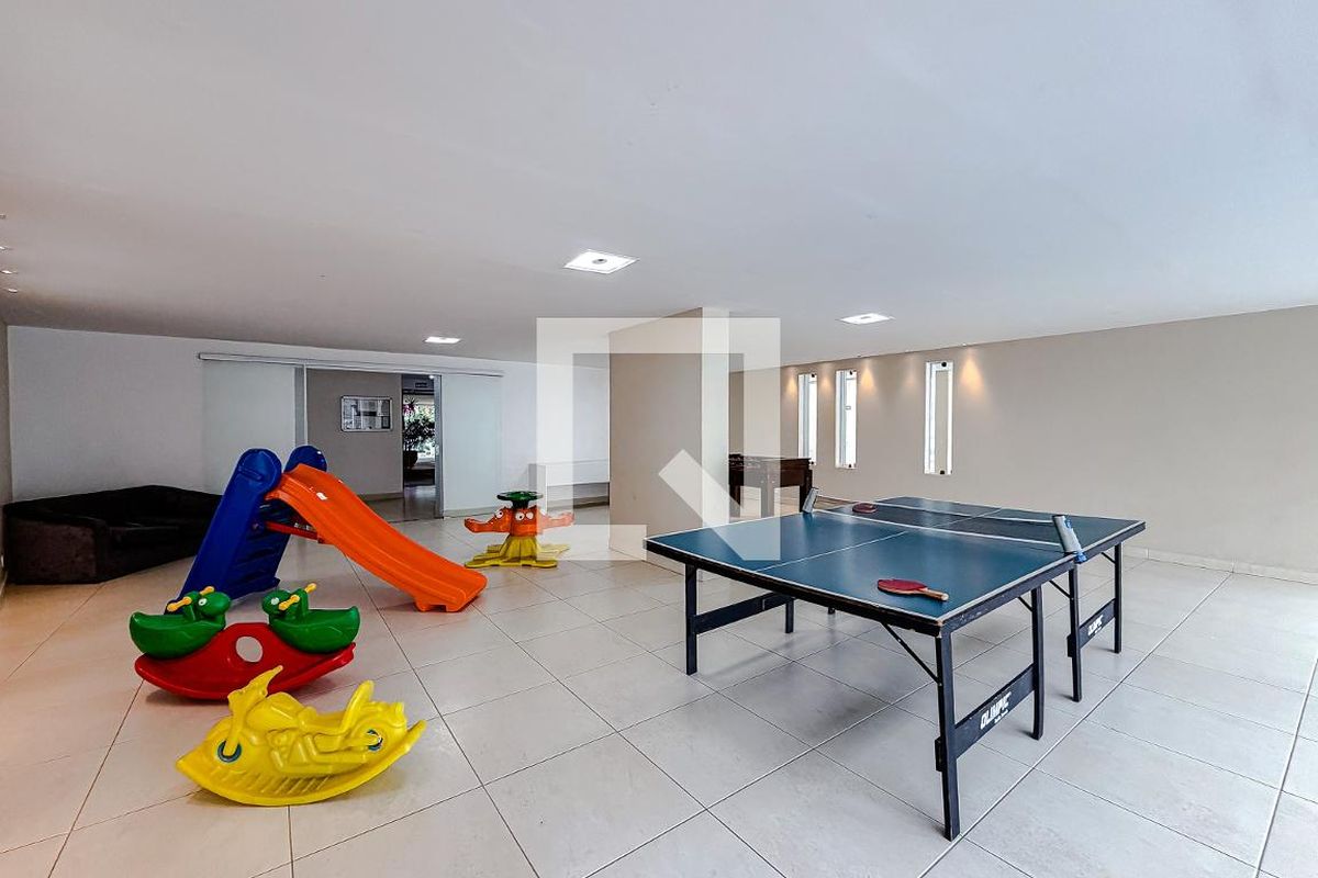 Apartamento, 3 quartos, 114 m² - Foto 47