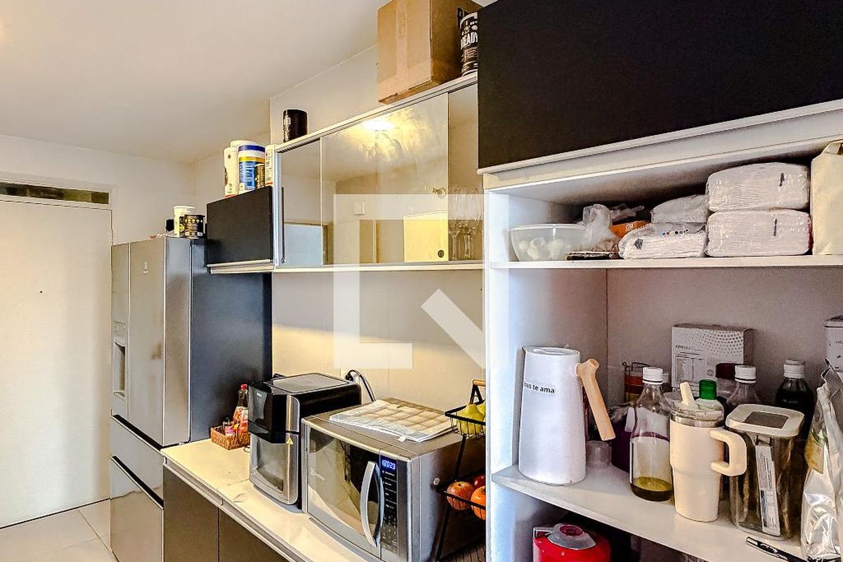 Apartamento, 3 quartos, 114 m² - Foto 41