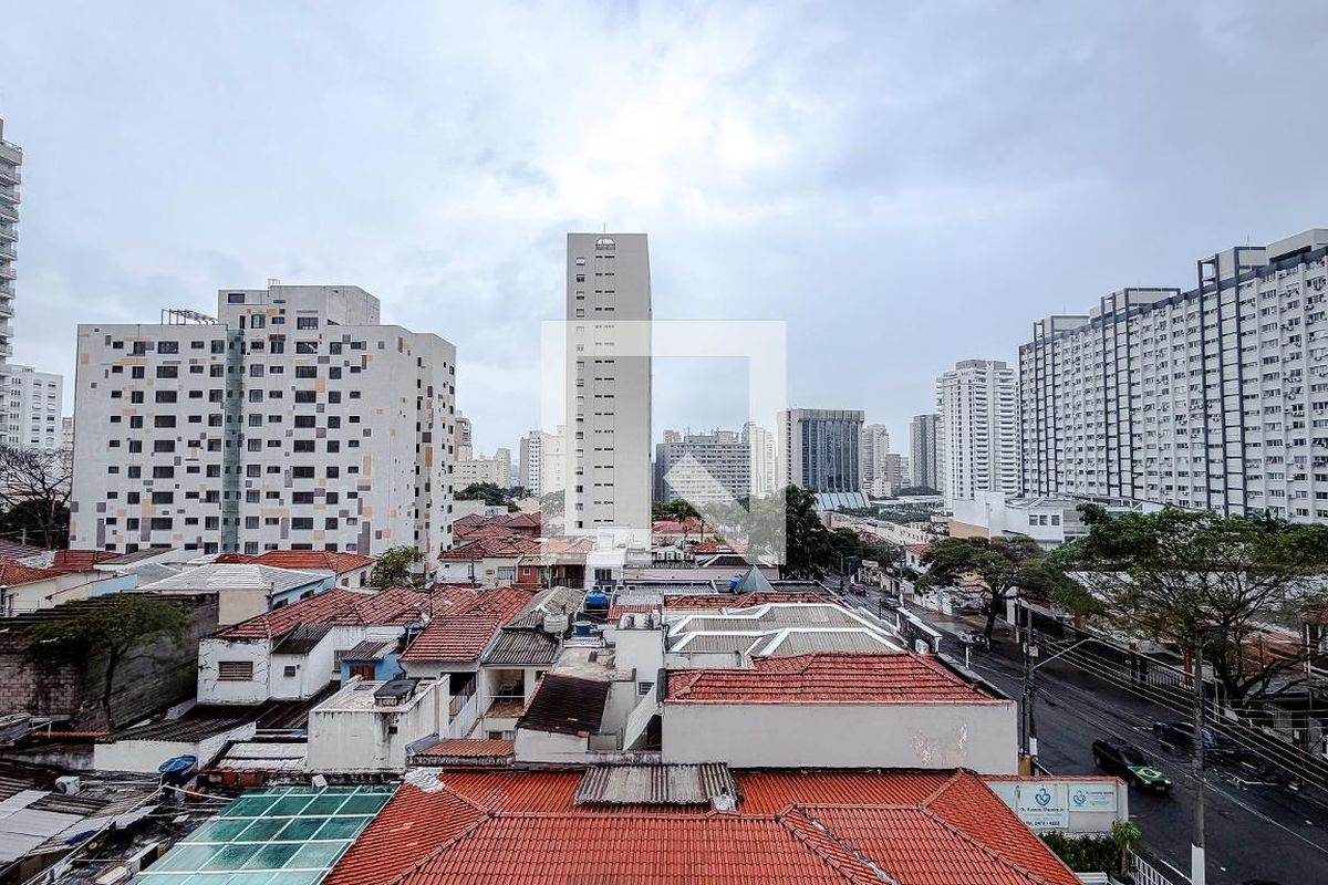 Apartamento, 3 quartos, 114 m² - Foto 31
