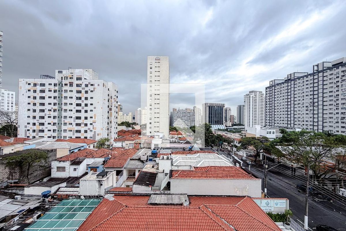 Apartamento, 3 quartos, 114 m² - Foto 7