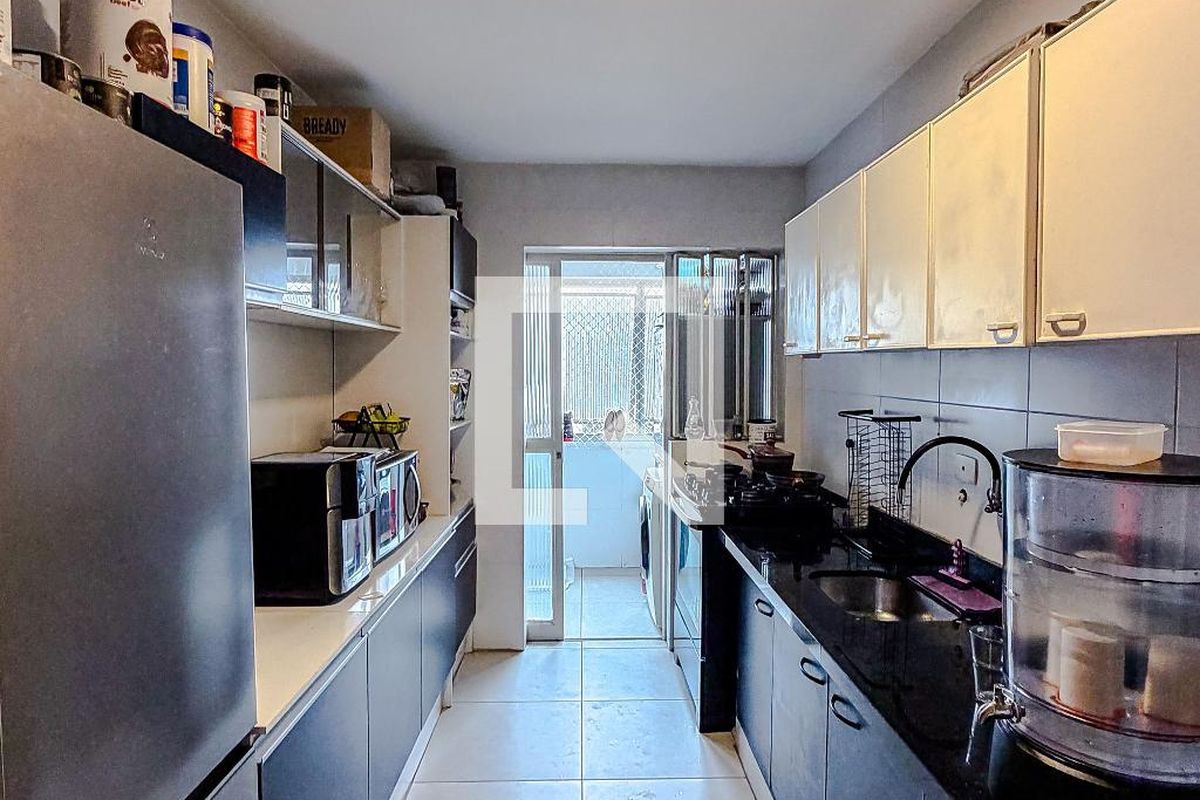 Apartamento, 3 quartos, 114 m² - Foto 37