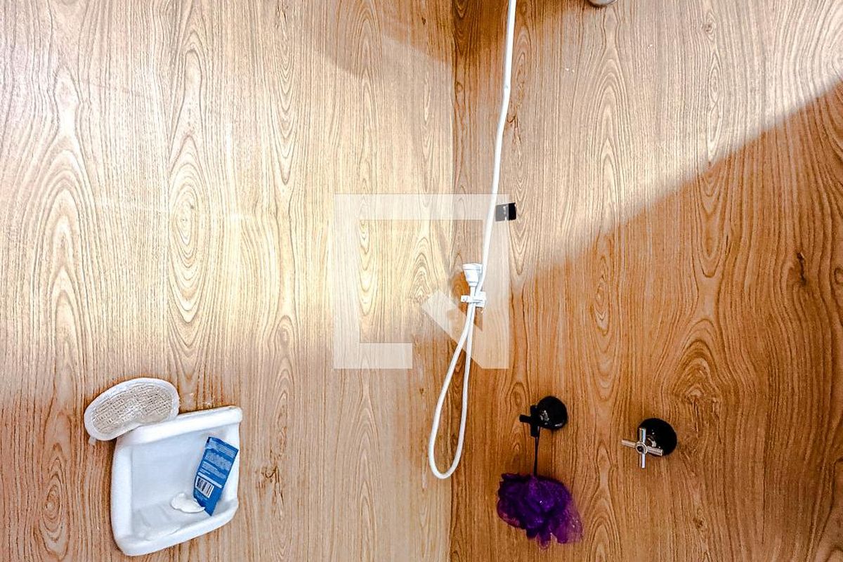 Apartamento, 3 quartos, 114 m² - Foto 28