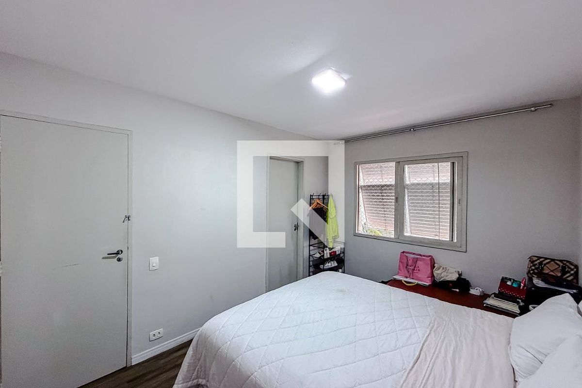 Apartamento, 3 quartos, 114 m² - Foto 25
