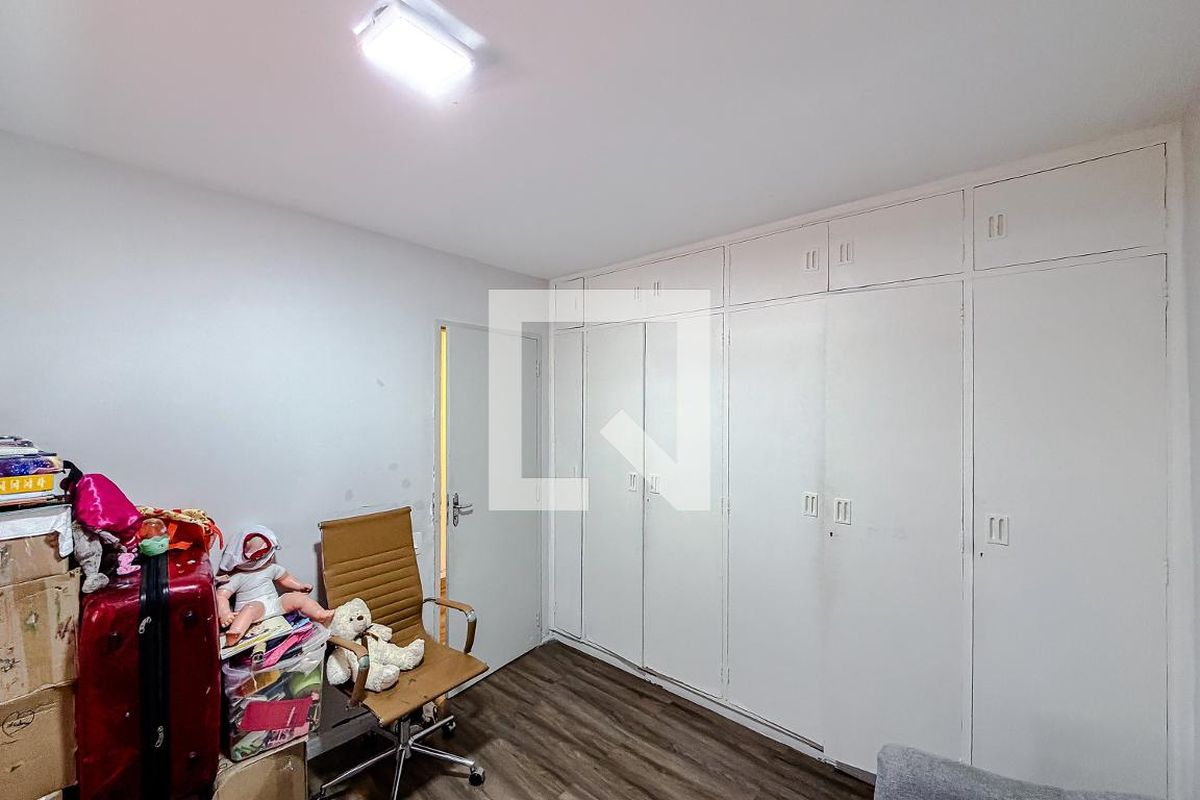 Apartamento, 3 quartos, 114 m² - Foto 12