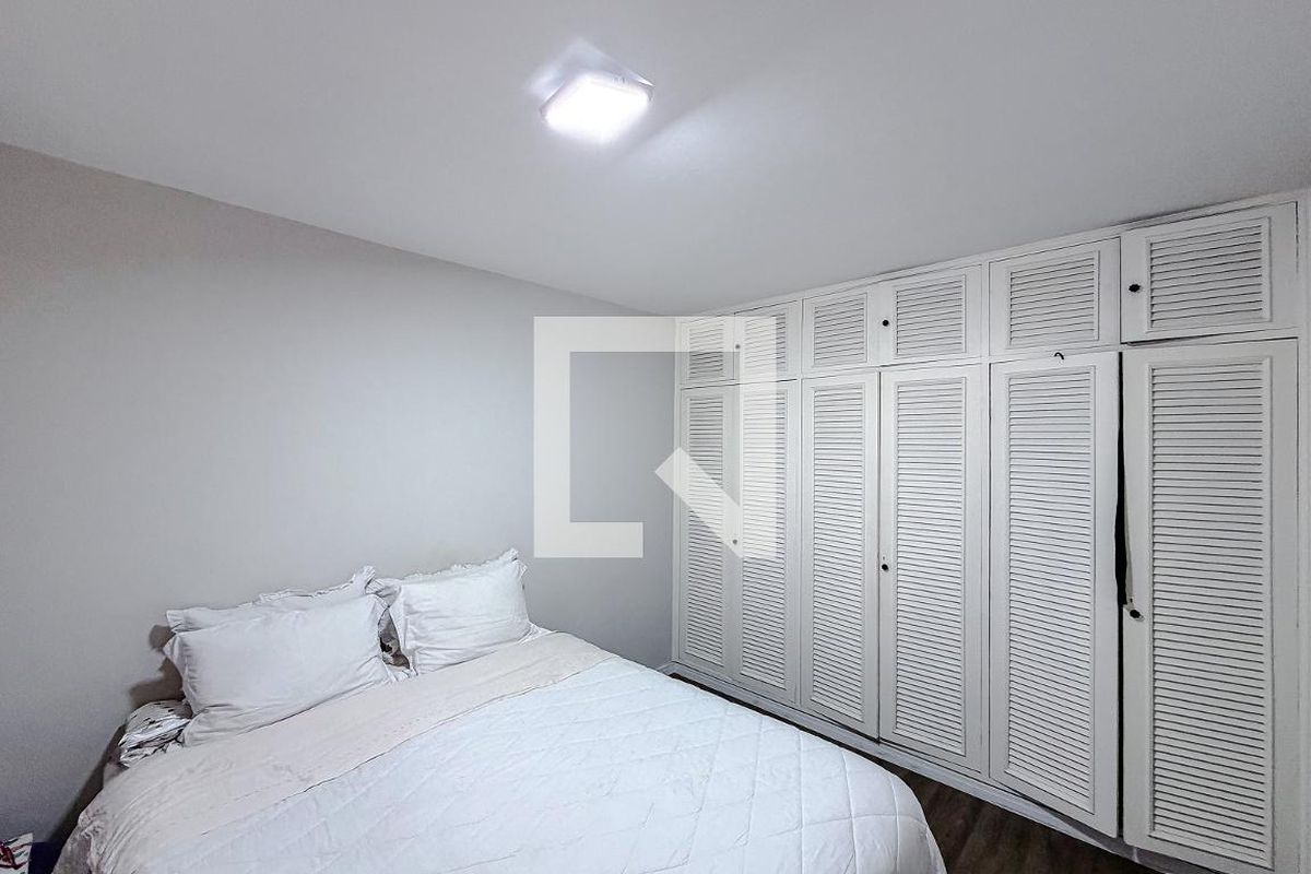 Apartamento, 3 quartos, 114 m² - Foto 22