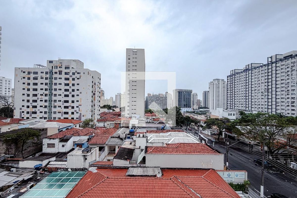 Apartamento, 3 quartos, 114 m² - Foto 20