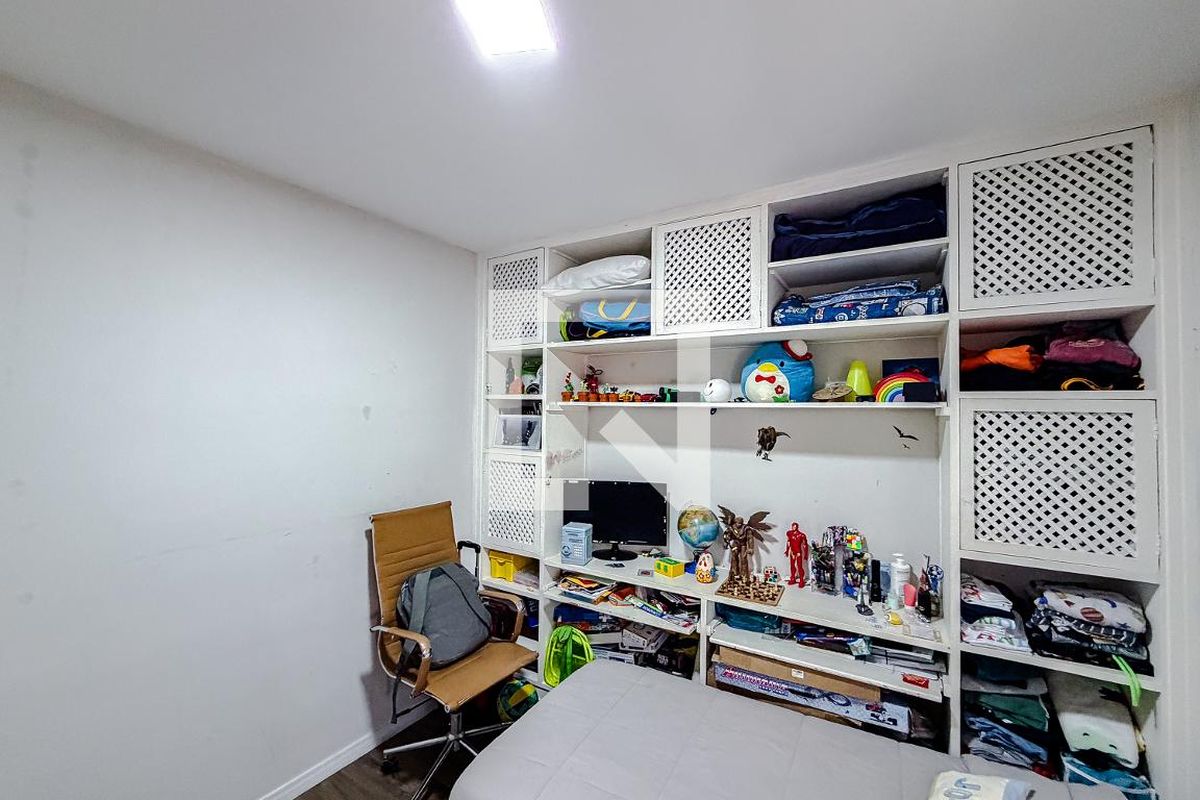 Apartamento, 3 quartos, 114 m² - Foto 18