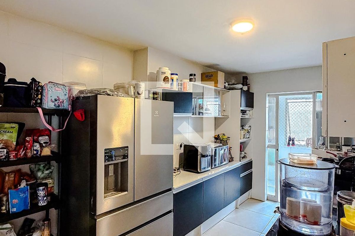 Apartamento, 3 quartos, 114 m² - Foto 36