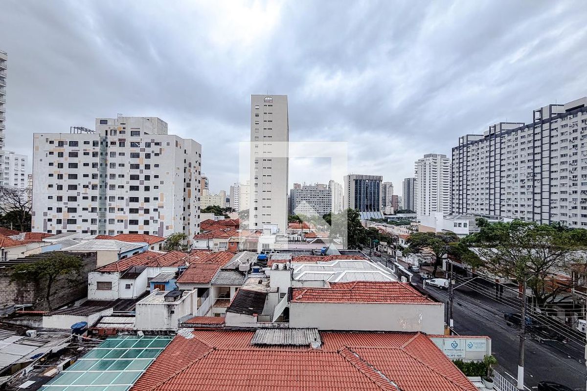 Apartamento, 3 quartos, 114 m² - Foto 13