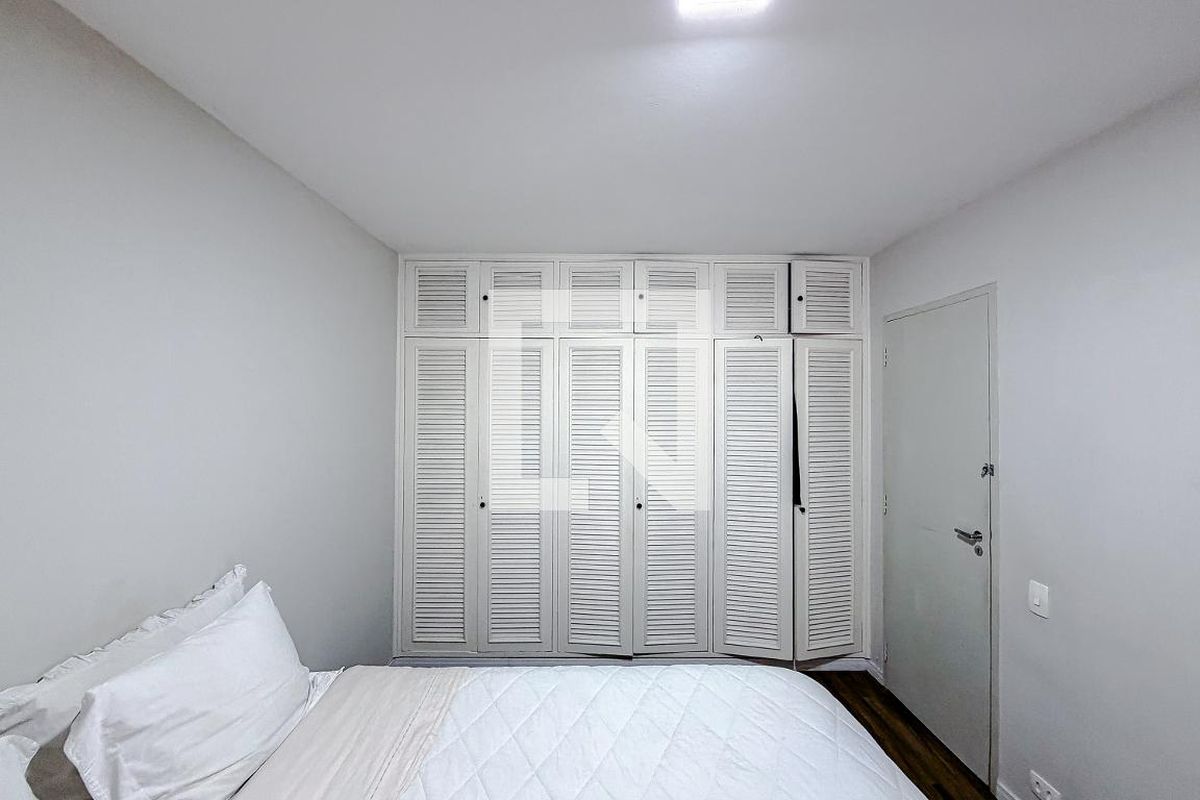 Apartamento, 3 quartos, 114 m² - Foto 23