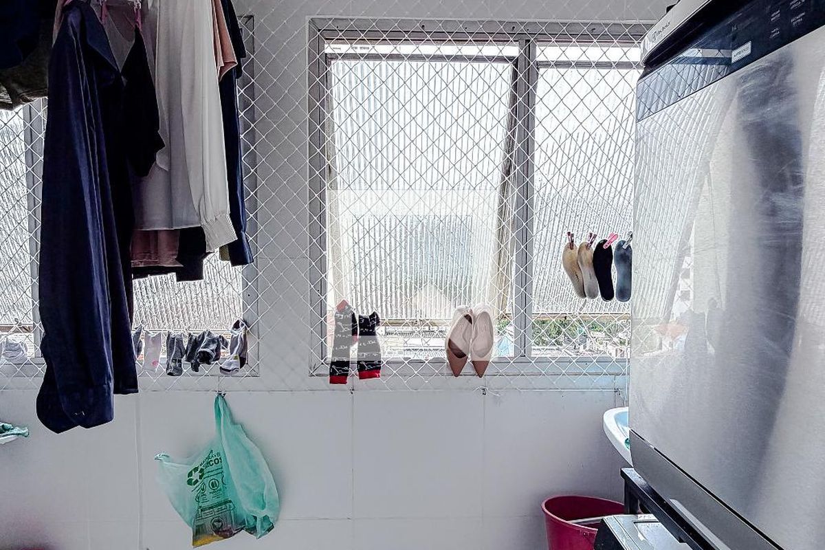Apartamento, 3 quartos, 114 m² - Foto 43