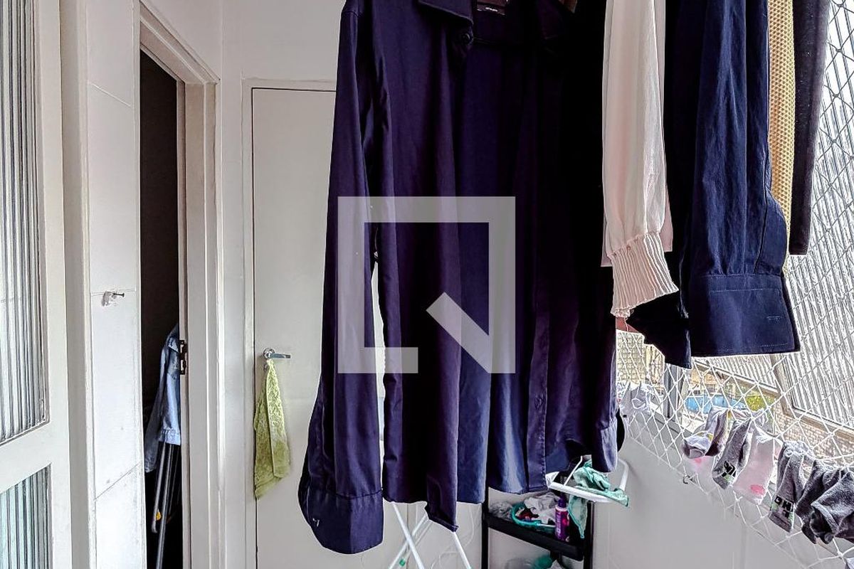 Apartamento, 3 quartos, 114 m² - Foto 44