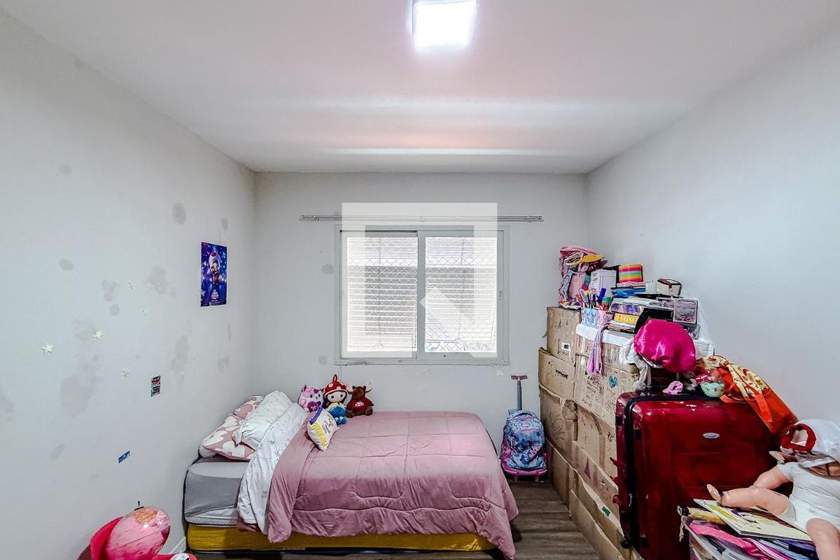 Apartamento, 3 quartos, 114 m² - Foto 9