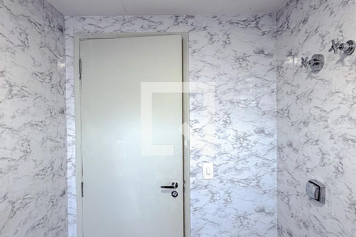 Apartamento, 3 quartos, 114 m² - Foto 35