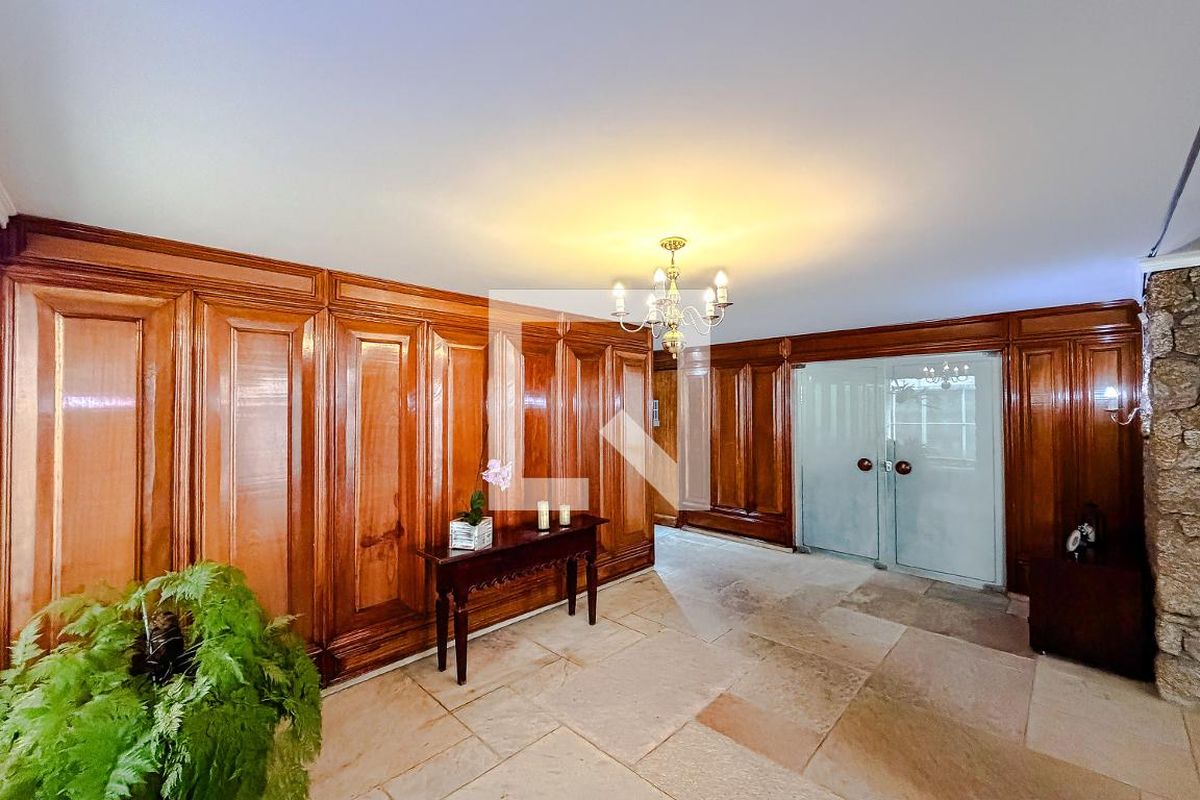 Apartamento, 3 quartos, 114 m² - Foto 48