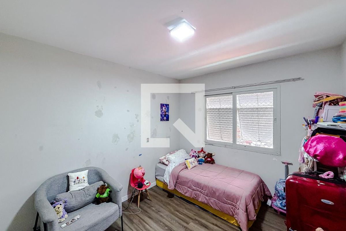 Apartamento, 3 quartos, 114 m² - Foto 8