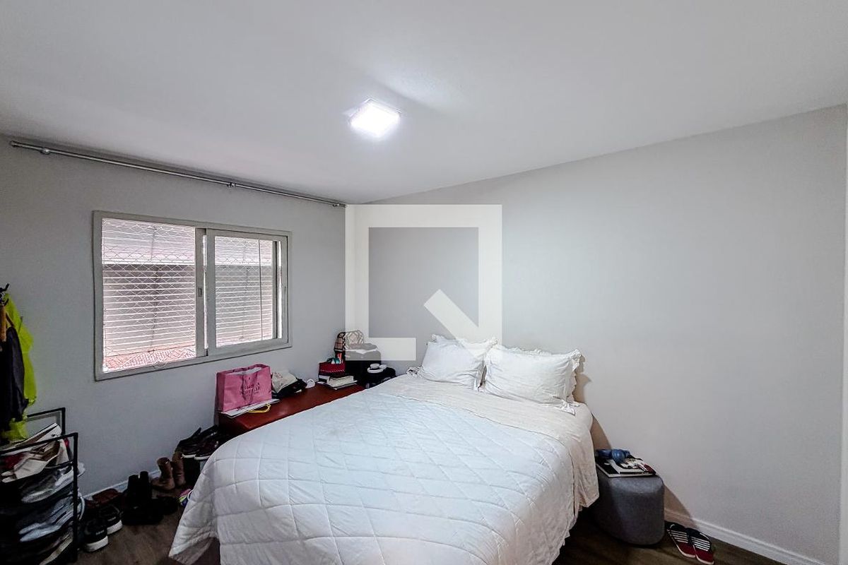 Apartamento, 3 quartos, 114 m² - Foto 21