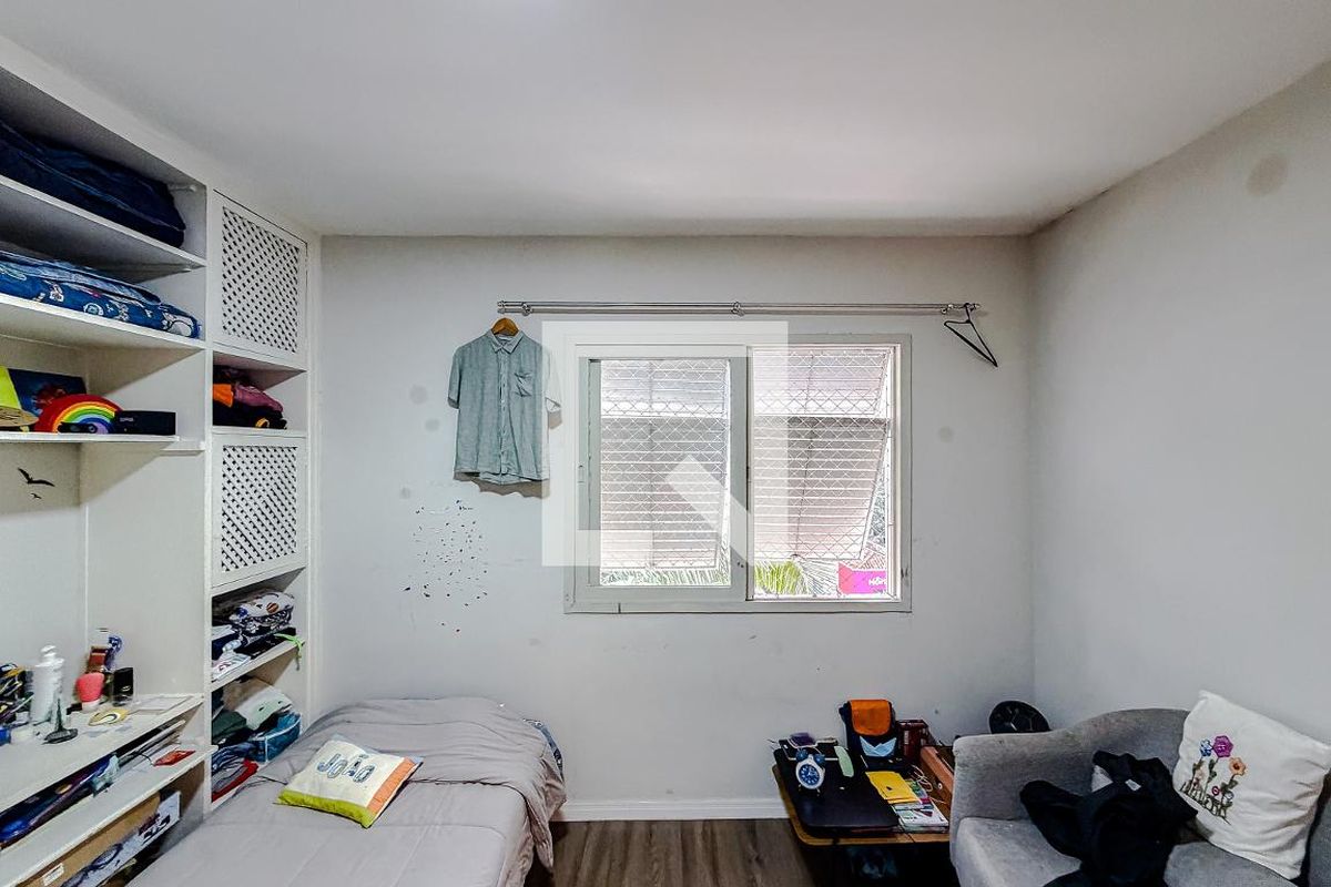 Apartamento, 3 quartos, 114 m² - Foto 15