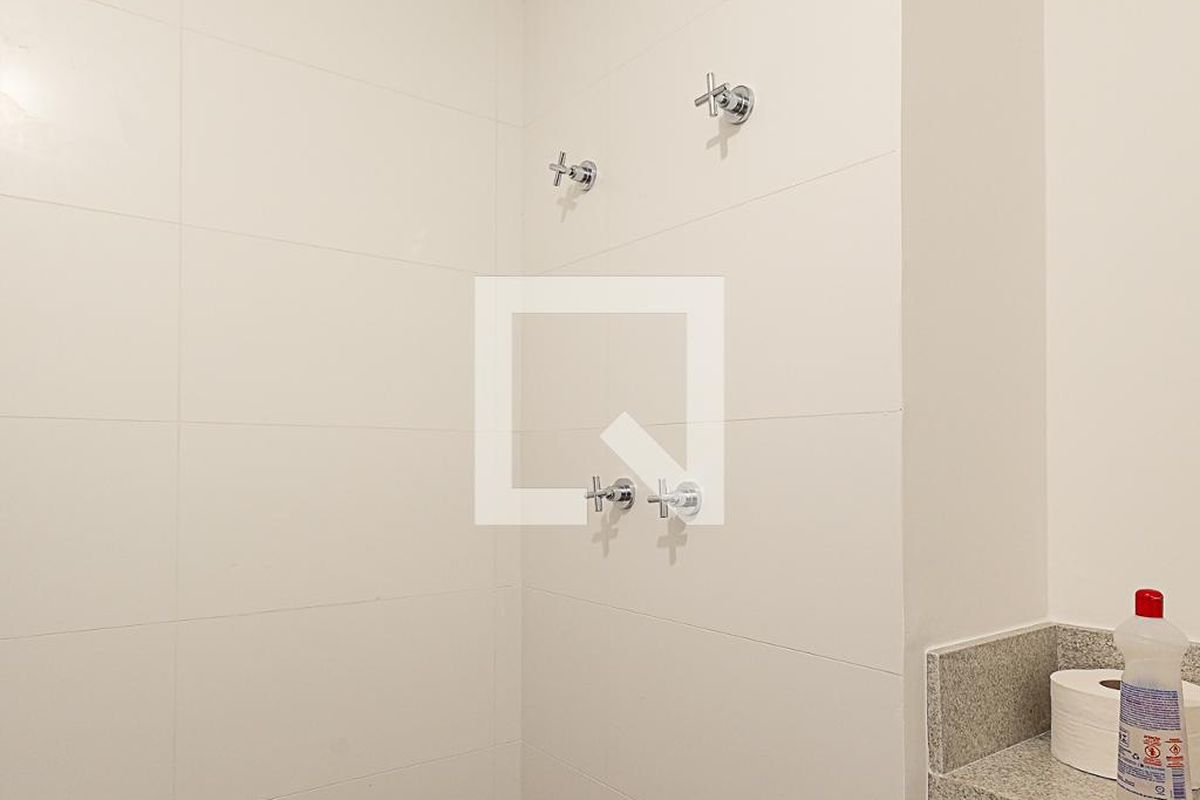 Apartamento, 1 quarto, 61 m² - Foto 16