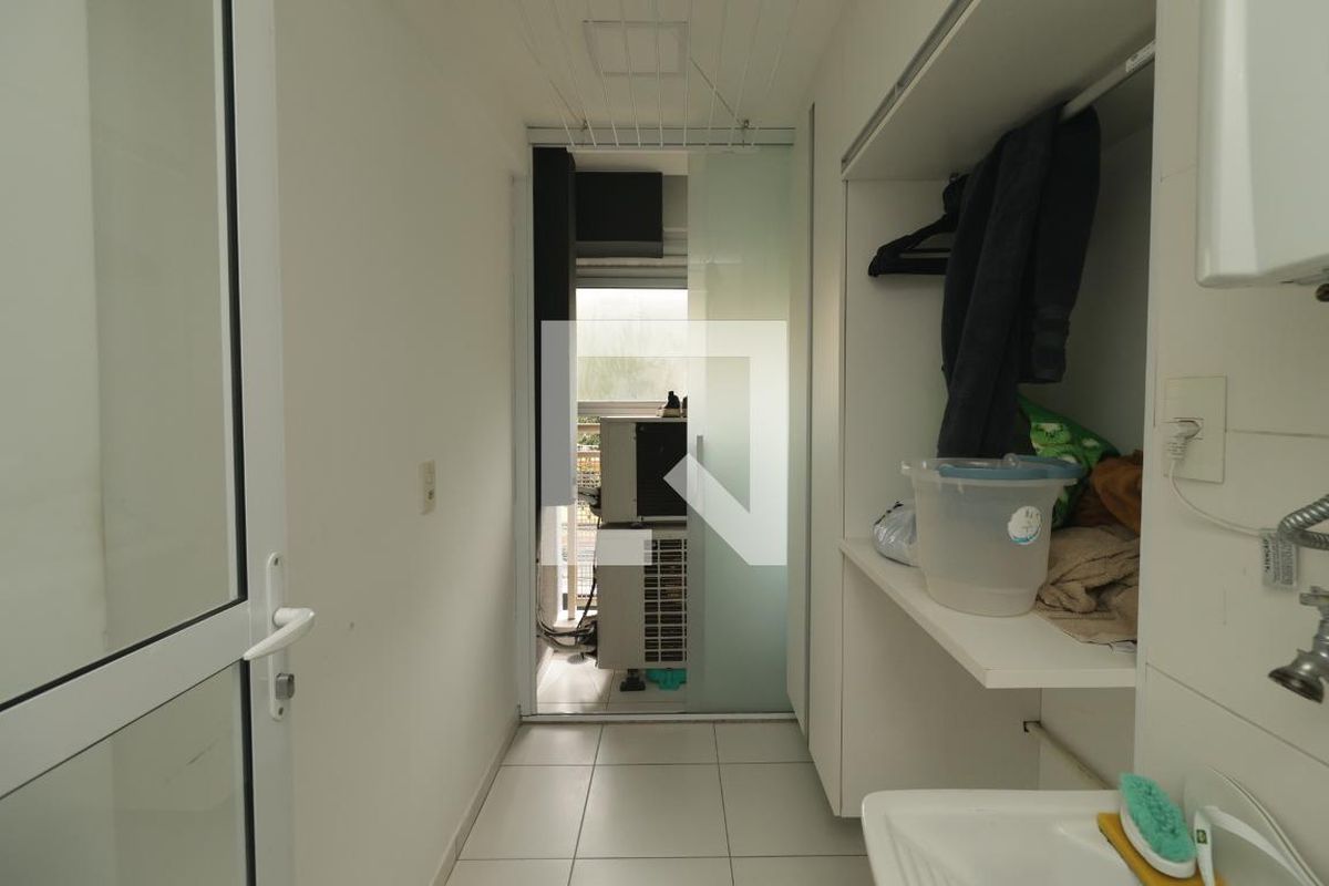 Apartamento, 1 quarto, 70 m² - Foto 49