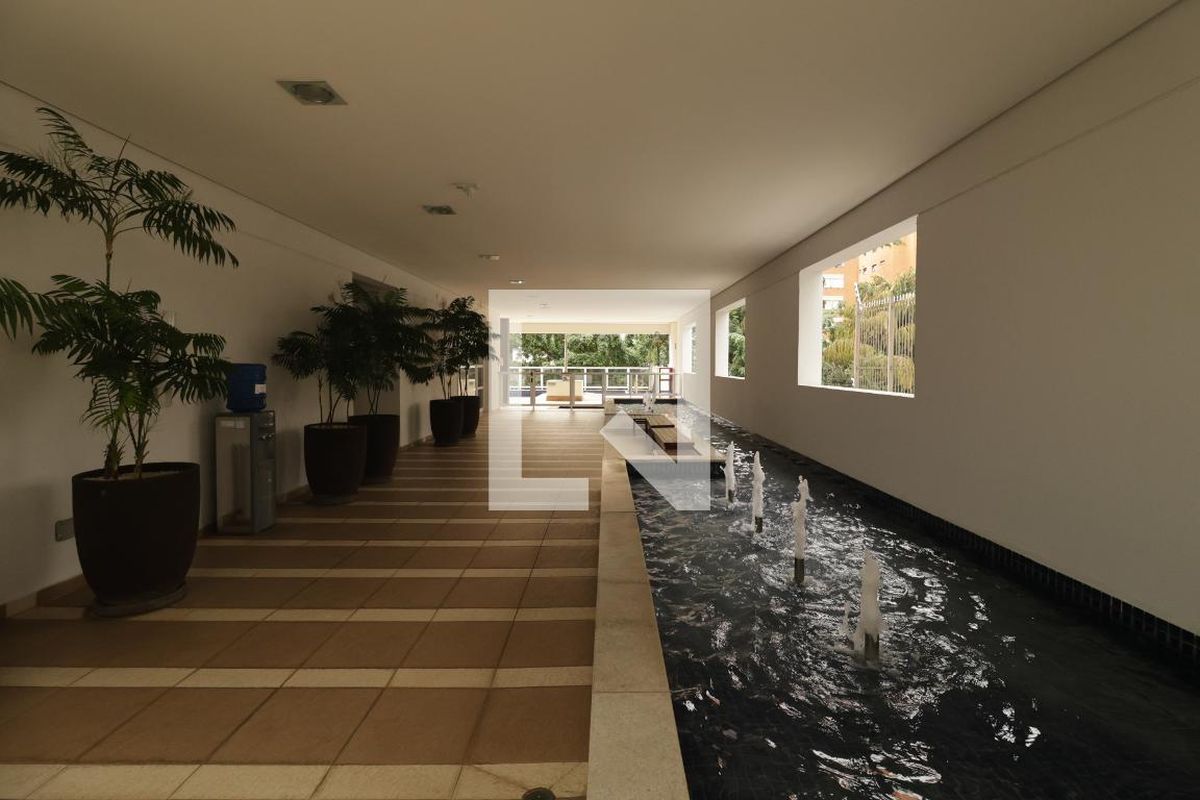 Apartamento, 1 quarto, 70 m² - Foto 56