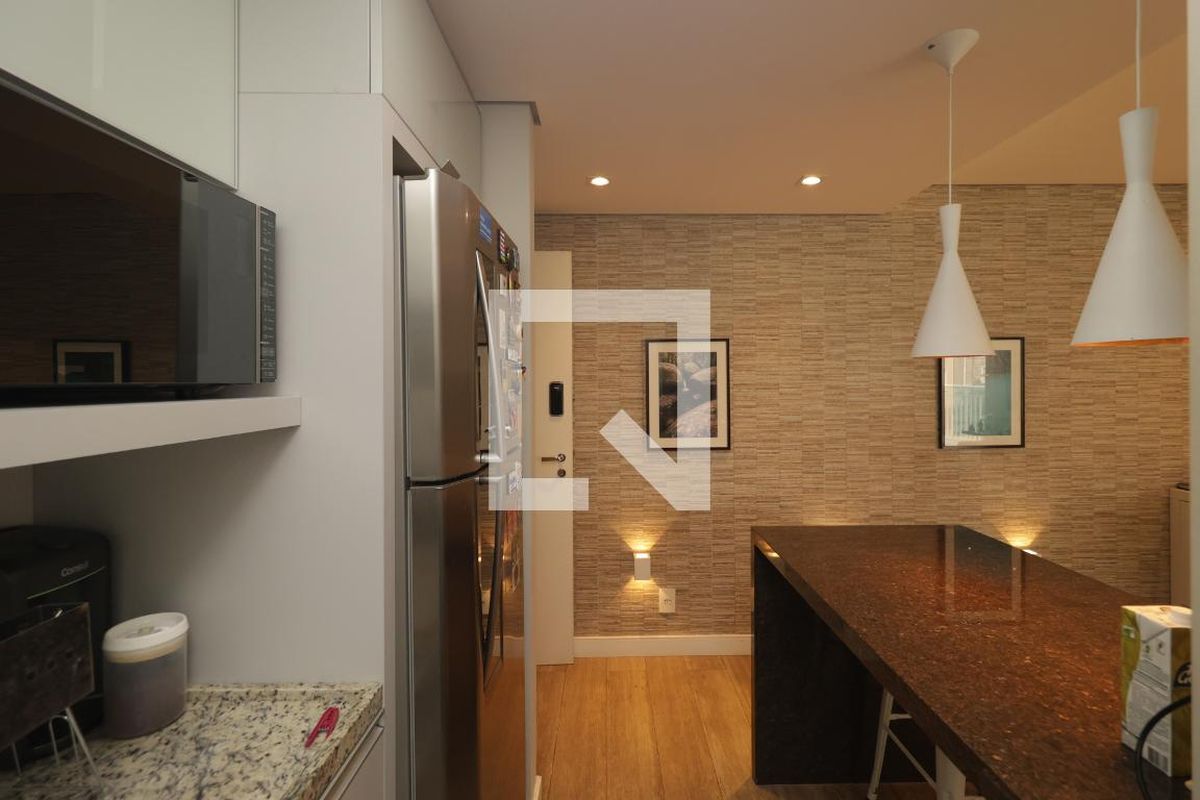 Apartamento, 1 quarto, 70 m² - Foto 47