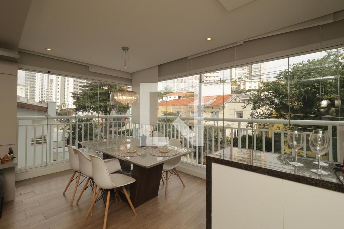 Apartamento, 1 quarto, 70 m² - Foto 19