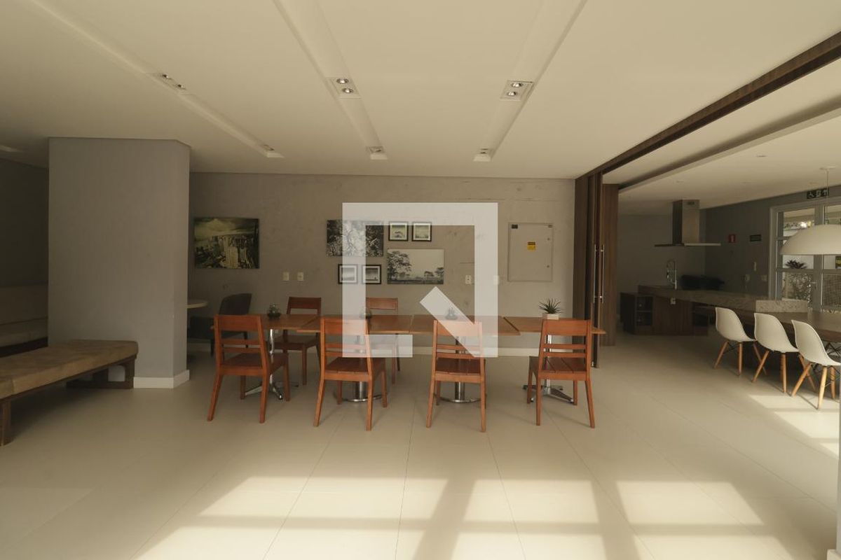 Apartamento, 1 quarto, 70 m² - Foto 63