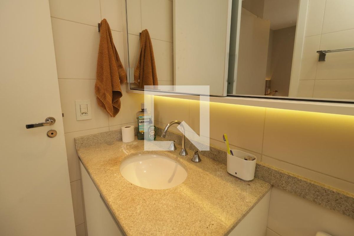 Apartamento, 1 quarto, 70 m² - Foto 35