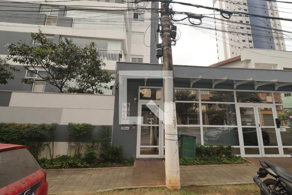 Apartamento, 1 quarto, 70 m² - Foto 64