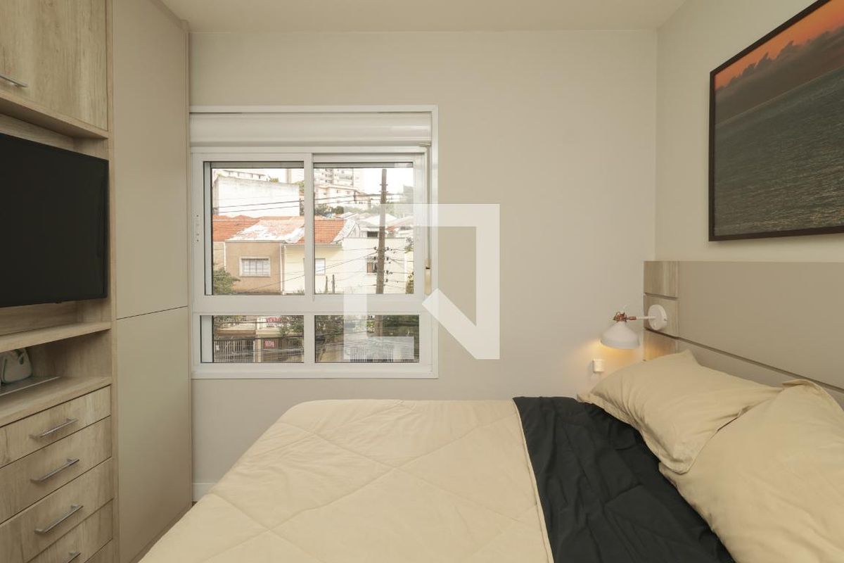 Apartamento, 1 quarto, 70 m² - Foto 25