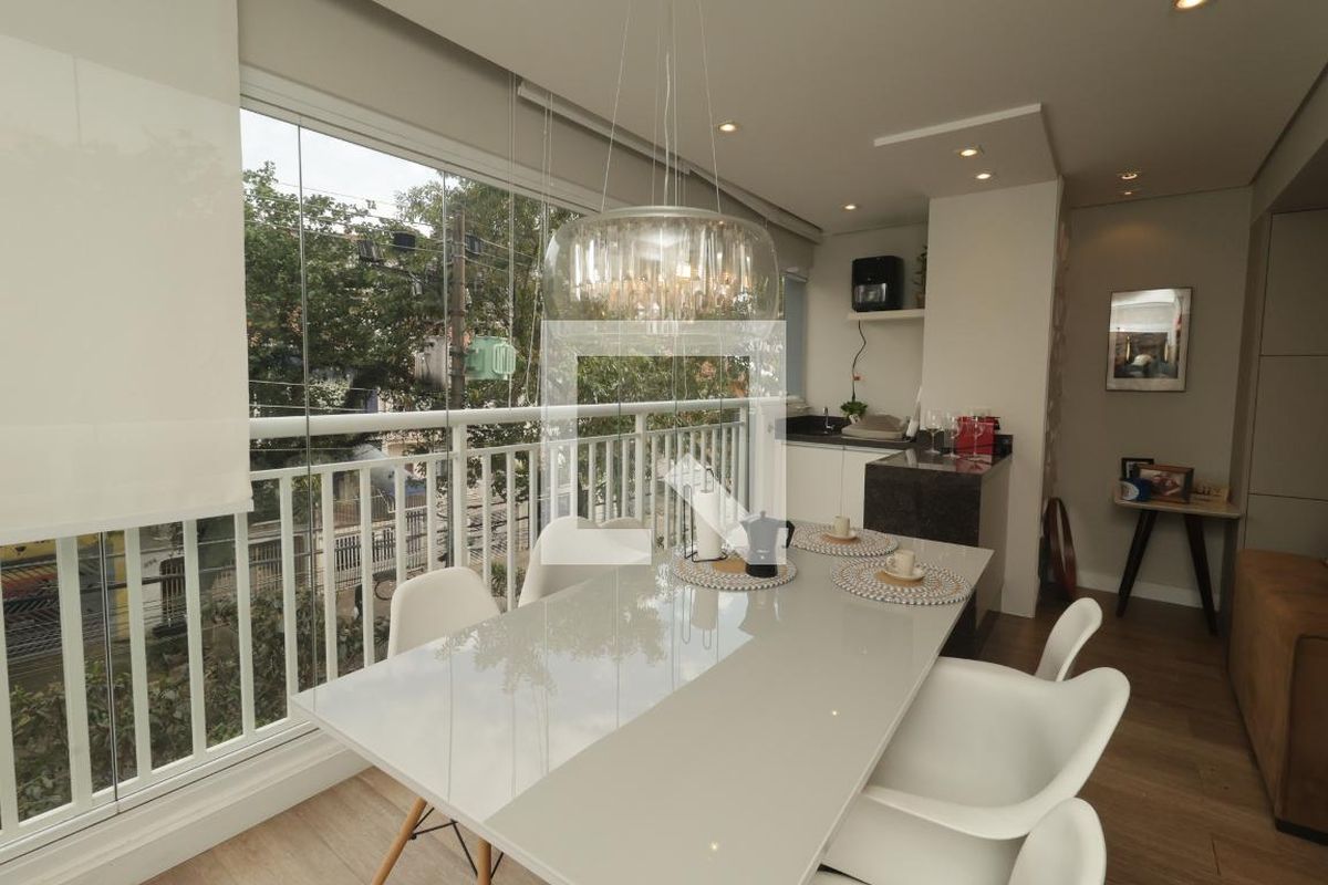 Apartamento, 1 quarto, 70 m² - Foto 21