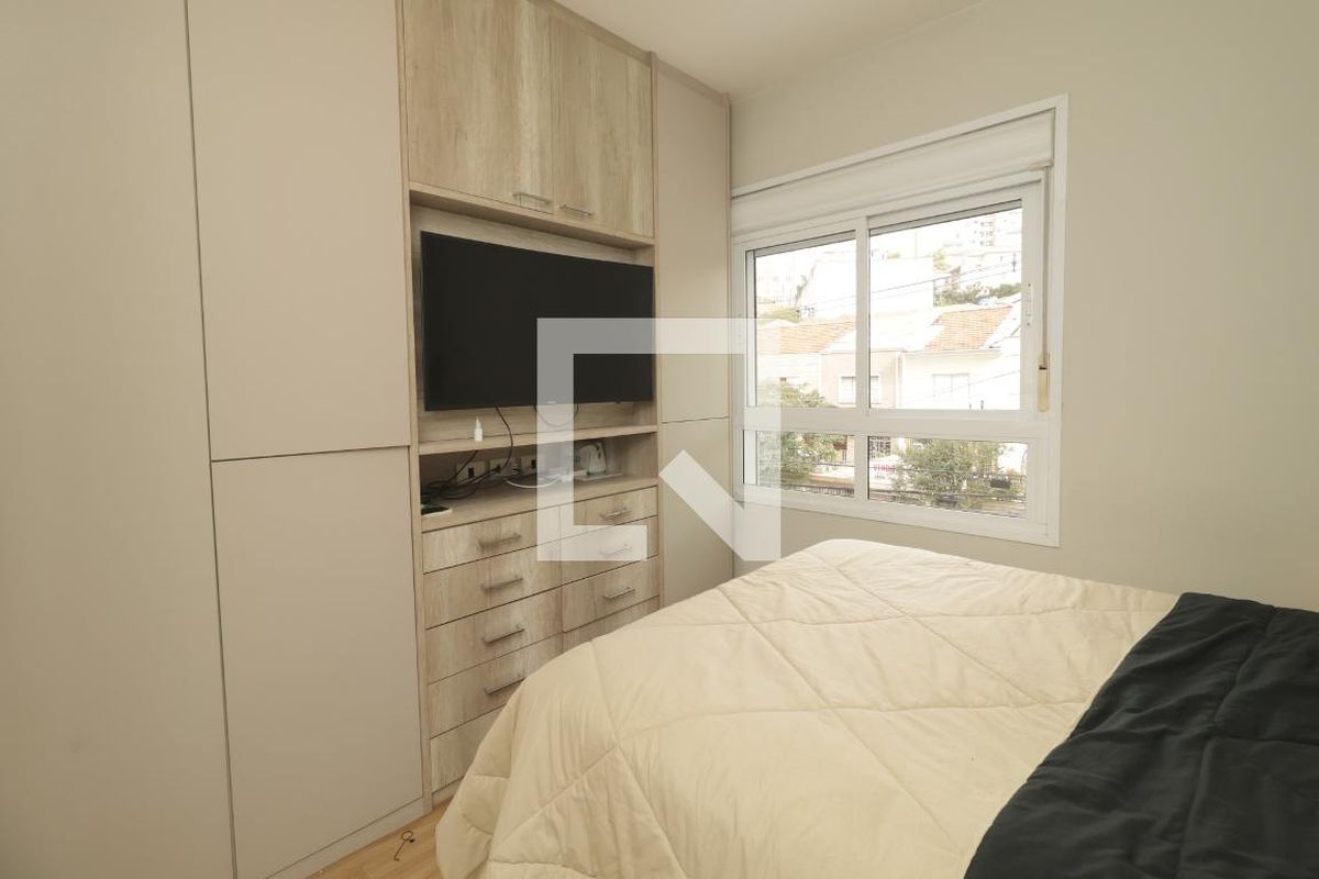 Apartamento, 1 quarto, 70 m² - Foto 23