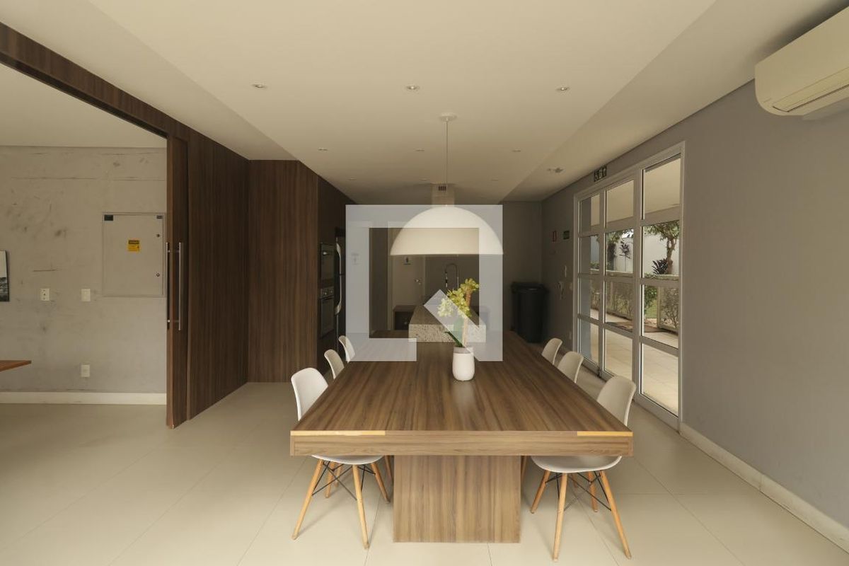 Apartamento, 1 quarto, 70 m² - Foto 62