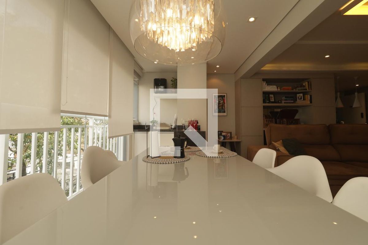 Apartamento, 1 quarto, 70 m² - Foto 13