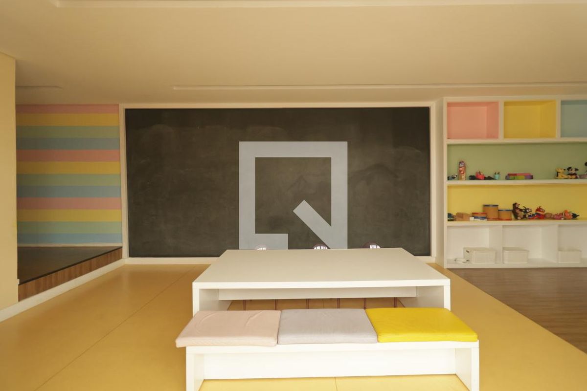 Apartamento, 1 quarto, 70 m² - Foto 55