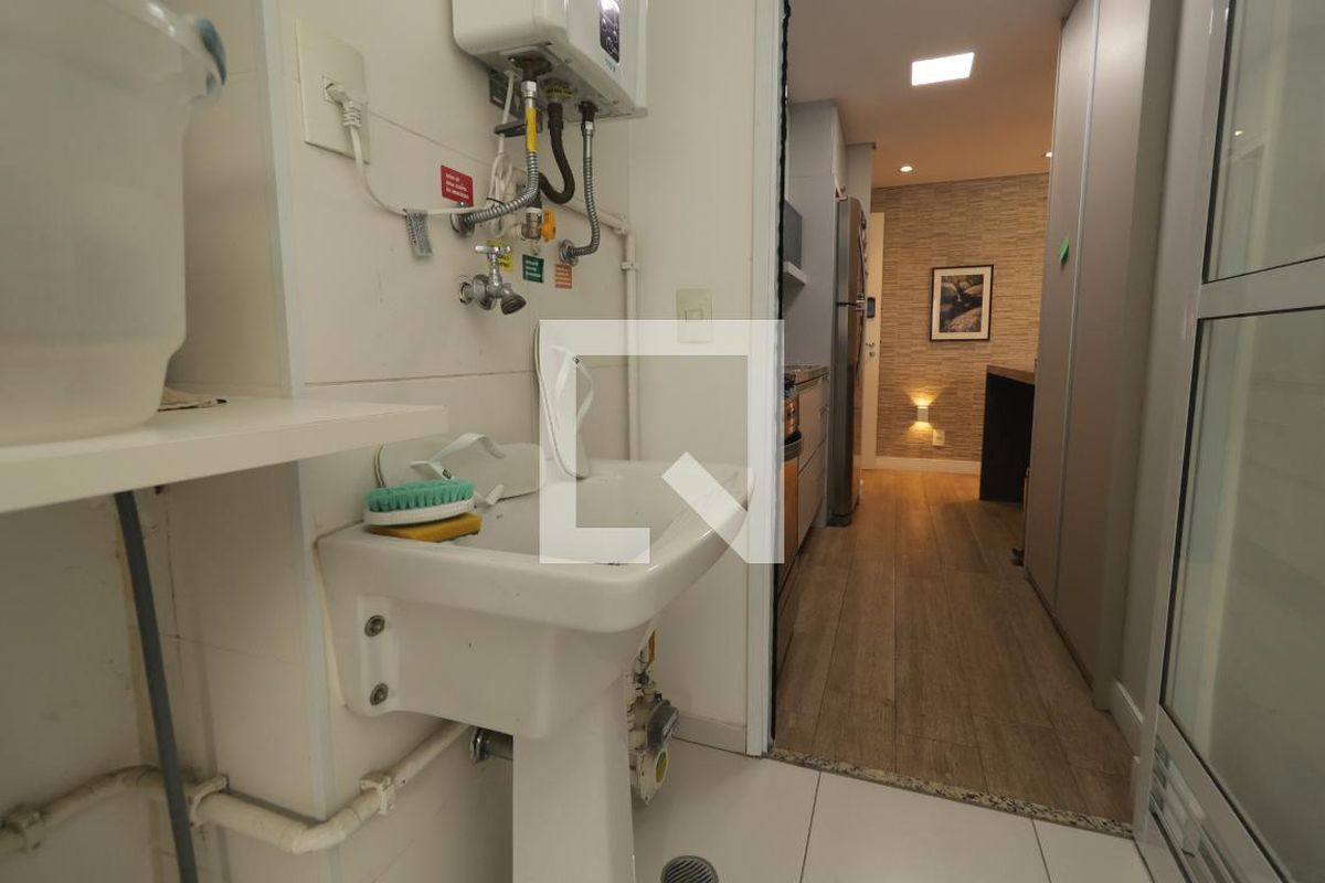 Apartamento, 1 quarto, 70 m² - Foto 51