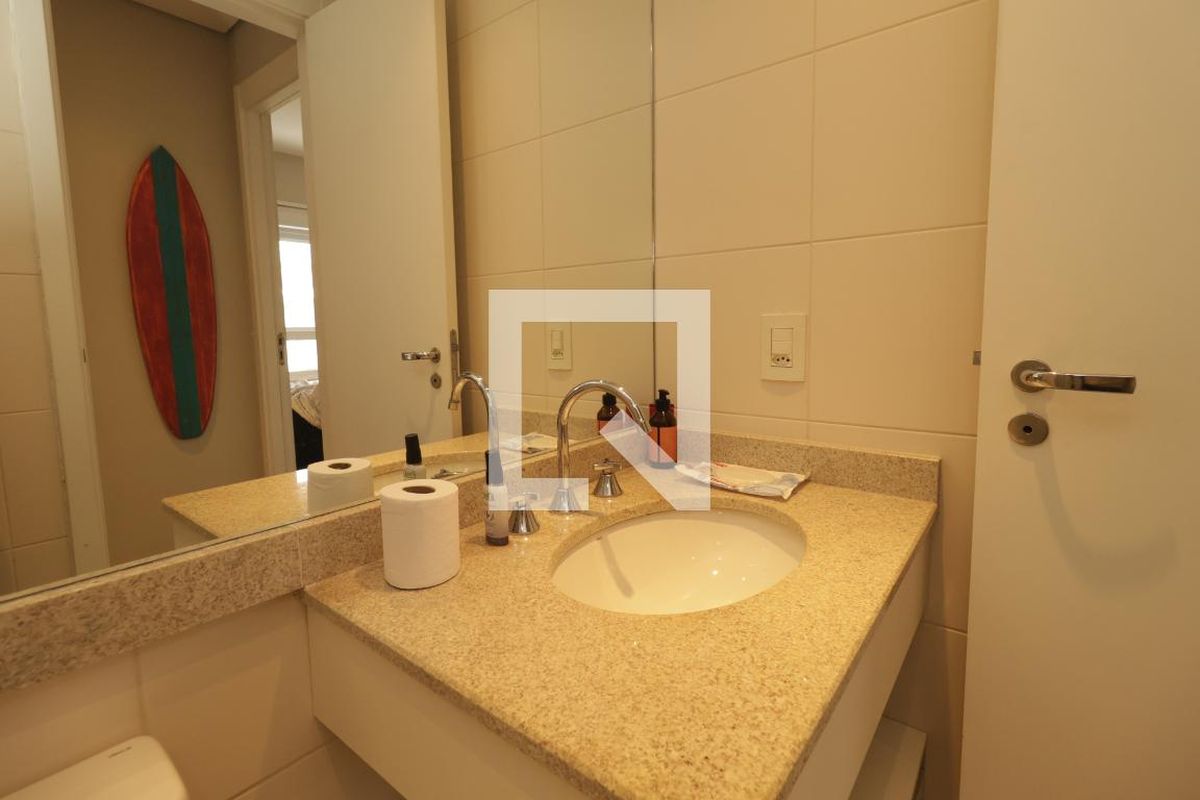 Apartamento, 1 quarto, 70 m² - Foto 40