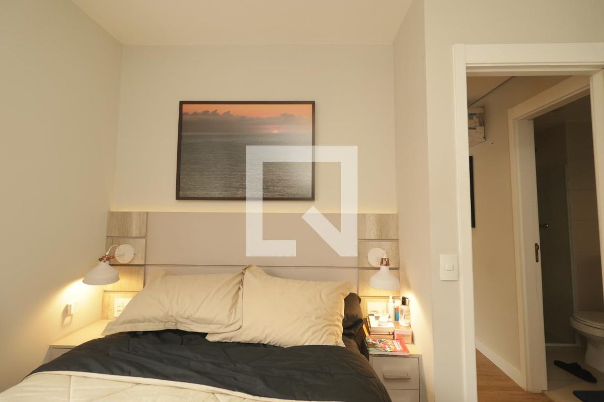 Apartamento, 1 quarto, 70 m² - Foto 27