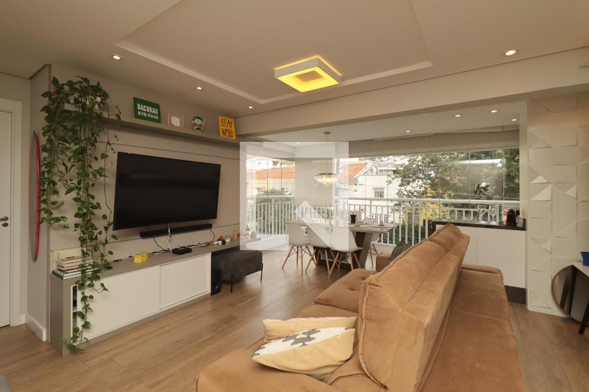 Apartamento, 1 quarto, 70 m² - Foto 17