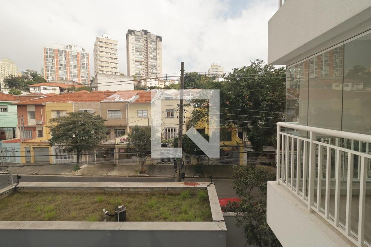 Apartamento, 1 quarto, 70 m² - Foto 28